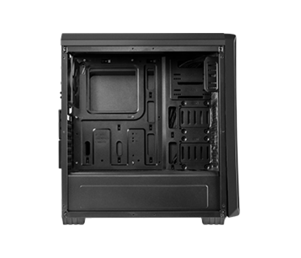 Genesis Titan 660 Plus - 380830 - zdjęcie 2